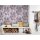 Tapete Bunt AS-Creation Vliestapete (1038706)