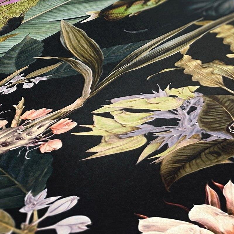 Tapete Bunt AS-Creation Vliestapete (1038700)