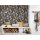 Tapete Bunt AS-Creation Vliestapete (1038700)