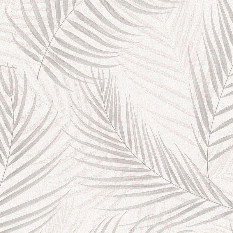 Tapete Beige, Creme Guido Maria Kretschmer Vliestapete (1038679)