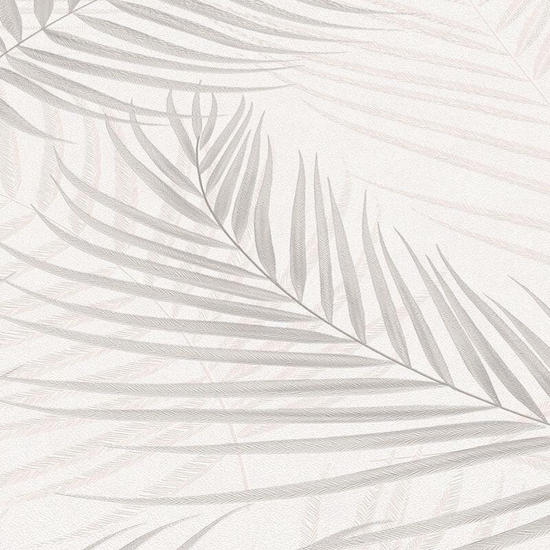 Tapete Beige, Creme Guido Maria Kretschmer Vliestapete (1038679)