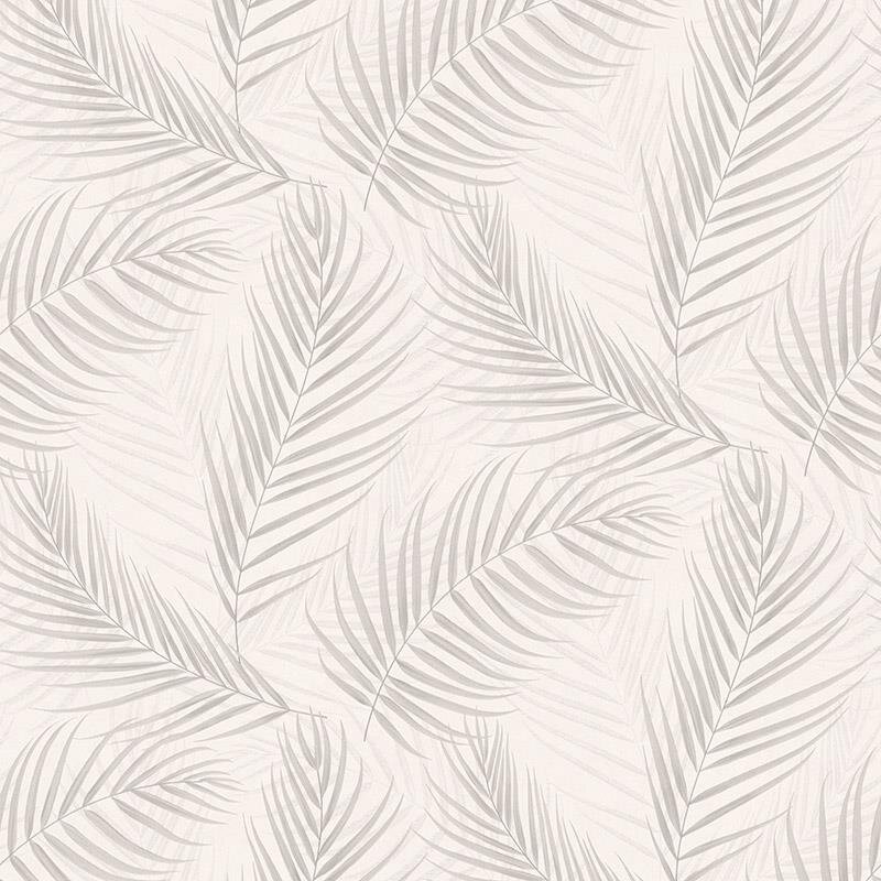 Tapete Beige, Creme Guido Maria Kretschmer Vliestapete (1038679)