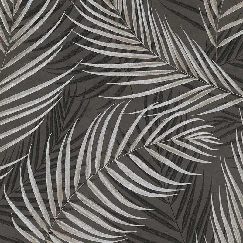 Tapete Braun Guido Maria Kretschmer Vliestapete (1038676)