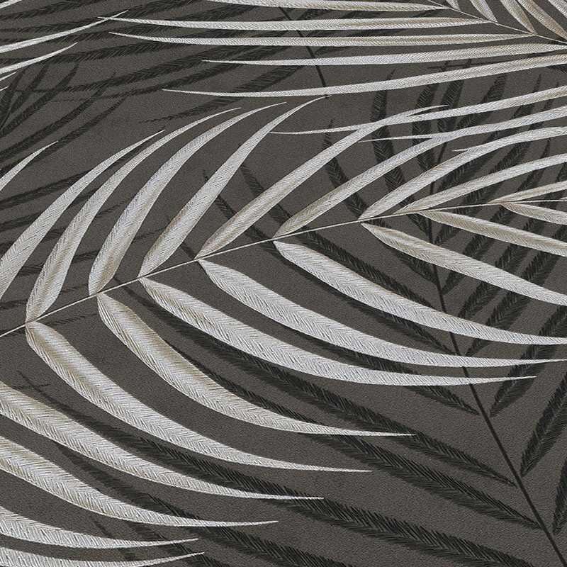 Tapete Braun Guido Maria Kretschmer Vliestapete (1038676)