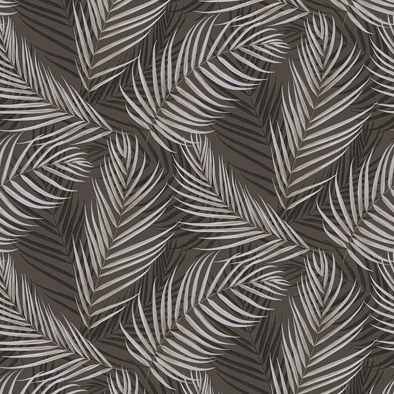 Tapete Braun Guido Maria Kretschmer Vliestapete (1038676)