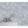 Tapete Grau, Silber Guido Maria Kretschmer Vliestapete (1038669)