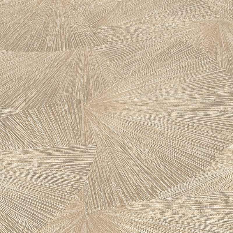 Tapete Gold, Kupfer Guido Maria Kretschmer Vliestapete (1038668)