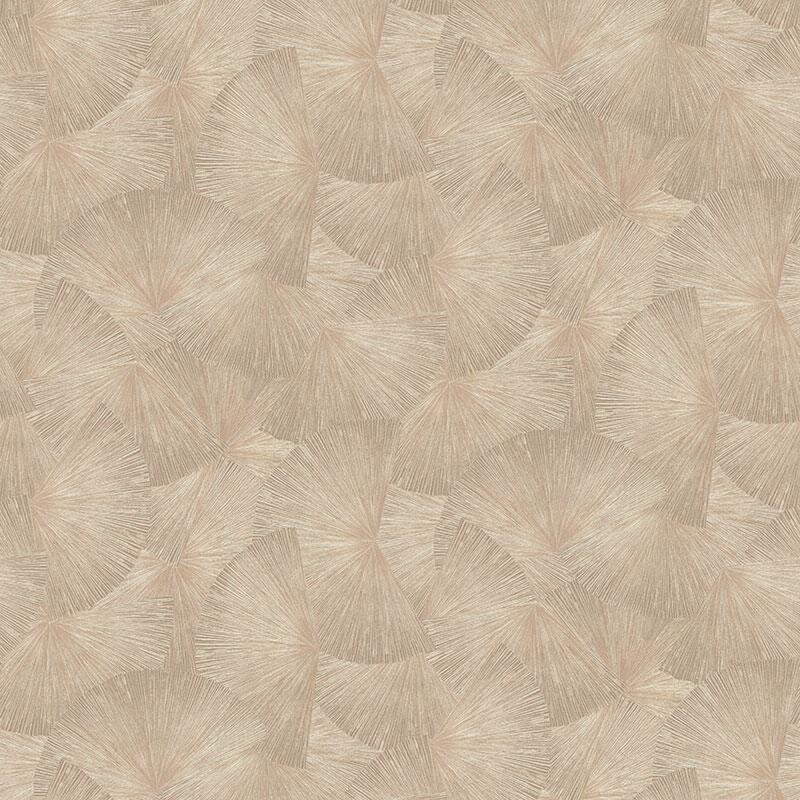 Tapete Gold, Kupfer Guido Maria Kretschmer Vliestapete (1038668)