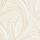 Tapete Beige, Creme Guido Maria Kretschmer Vliestapete (1038665)
