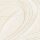 Tapete Beige, Creme Guido Maria Kretschmer Vliestapete (1038665)