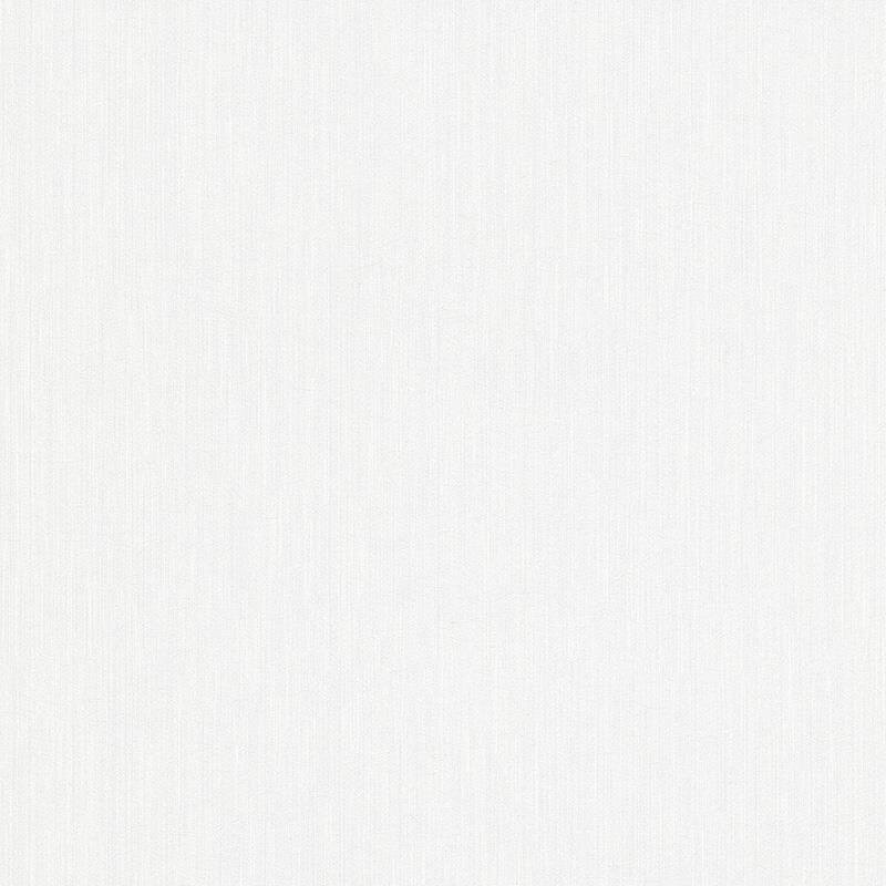Tapete Weiß Guido Maria Kretschmer Vliestapete (1038650)