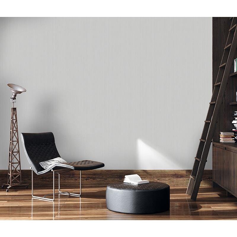 Tapete Weiß Guido Maria Kretschmer Vliestapete (1038650)