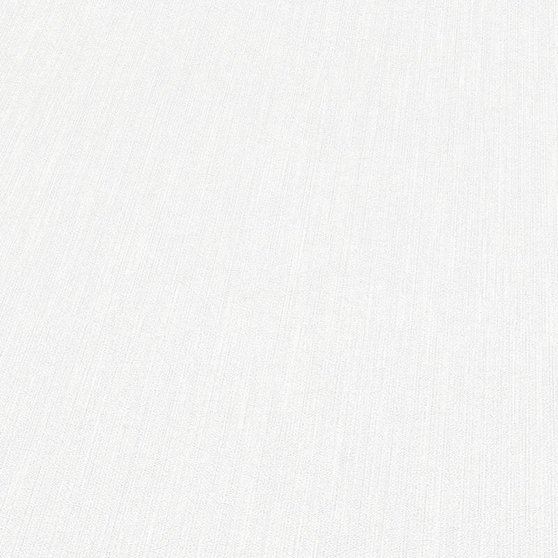 Tapete Weiß Guido Maria Kretschmer Vliestapete (1038650)