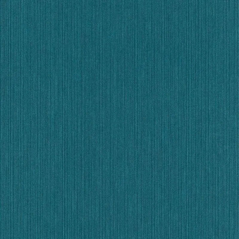 Tapete Blau, Grün, Petrol Guido Maria Kretschmer Vliestapete (1038649)