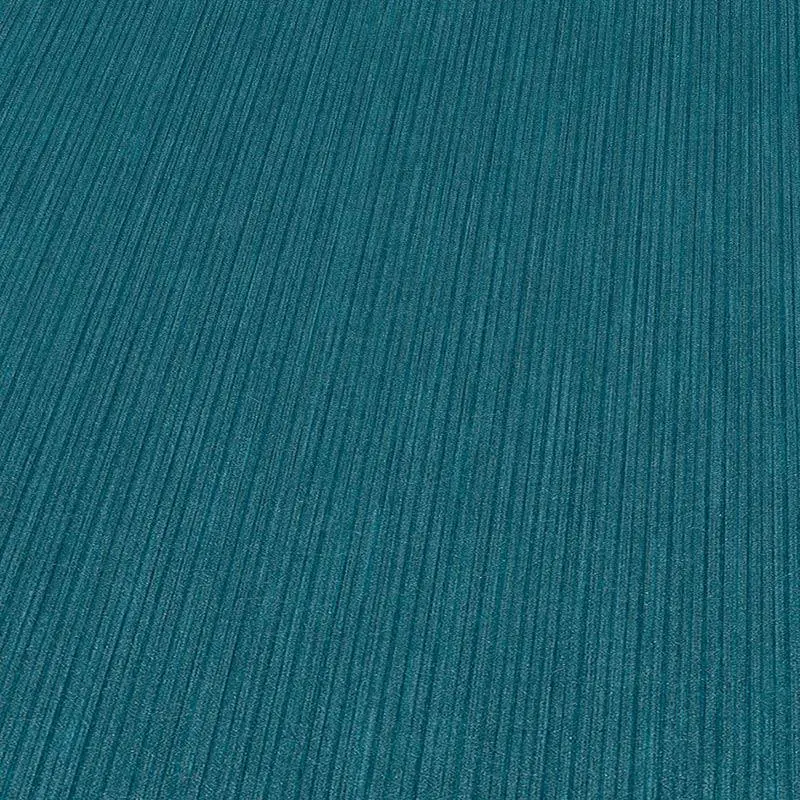 Tapete Blau, Grün, Petrol Guido Maria Kretschmer Vliestapete (1038649)