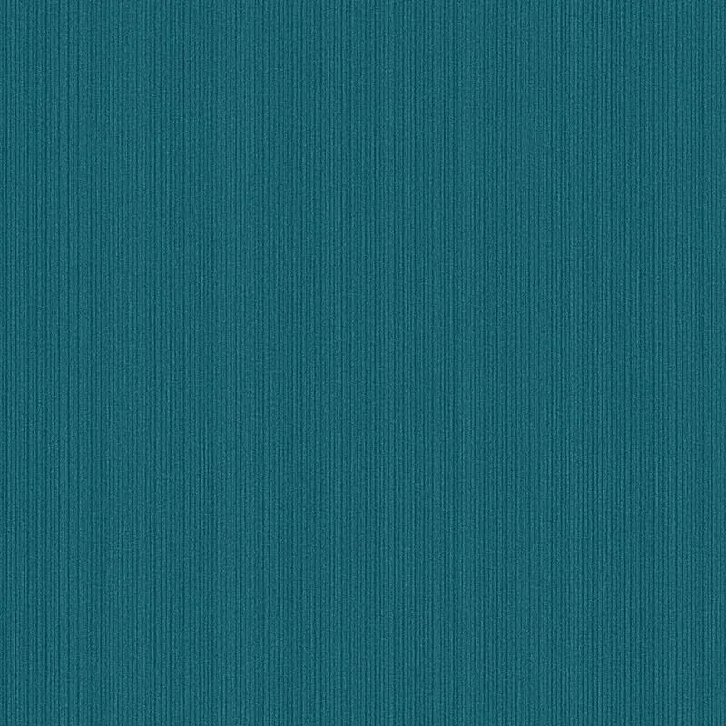 Tapete Blau, Grün, Petrol Guido Maria Kretschmer Vliestapete (1038649)