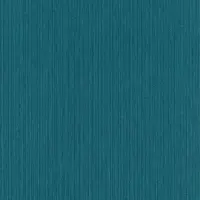 Tapete Blau, Grün, Petrol Guido Maria Kretschmer...