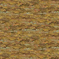 Tapete Gelb, Vanille MASUREEL Vliestapete (1038644)