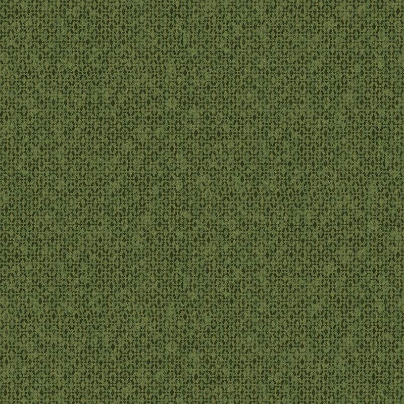 Tapete Grün MASUREEL Vliestapete (1038638)