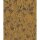 Tapete Gold, Kupfer MASUREEL Vliestapete (1038626)