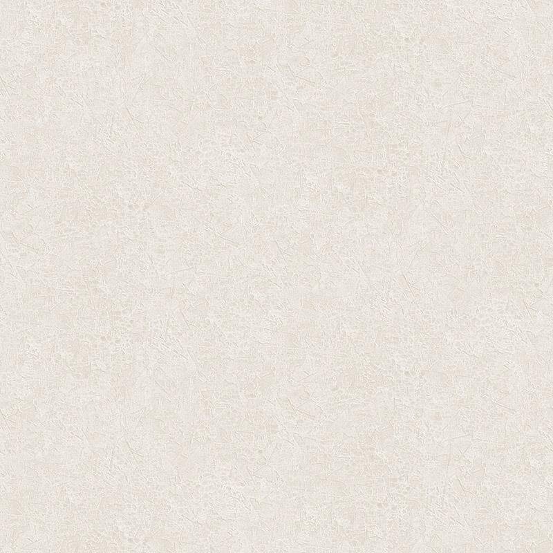 Tapete Beige, Creme MASUREEL Vliestapete (1038619)