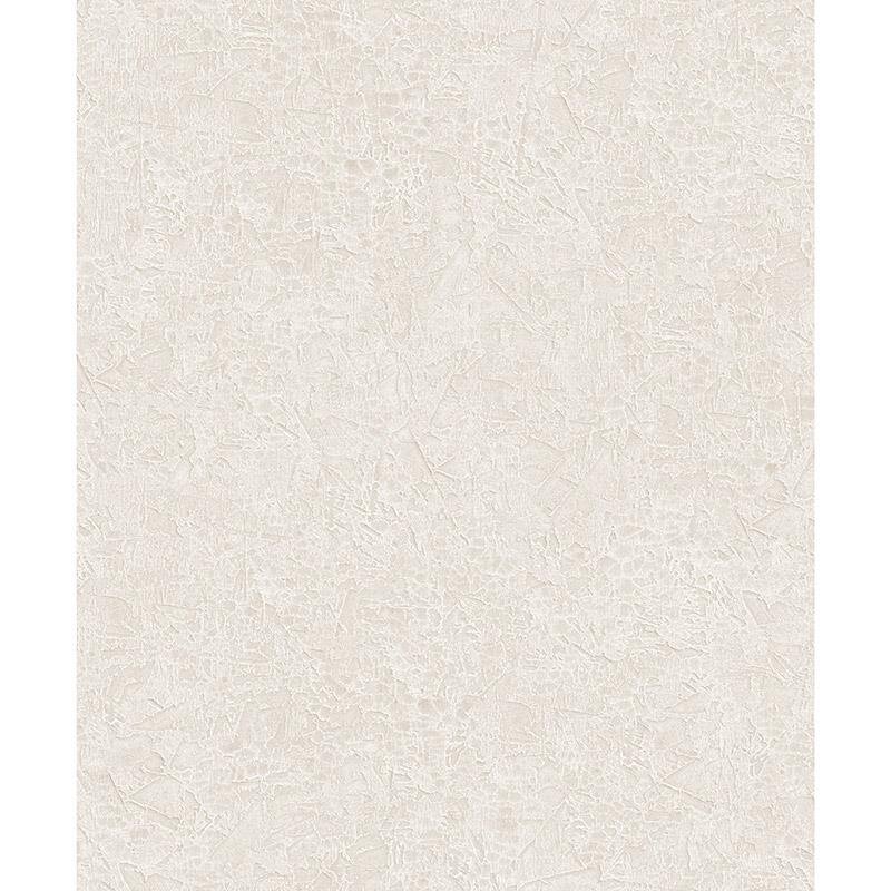 Tapete Beige, Creme MASUREEL Vliestapete (1038619)