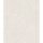 Tapete Beige, Creme MASUREEL Vliestapete (1038619)