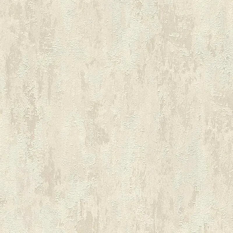 Tapete Beige, Creme AS-Creation Vliestapete (1018995)