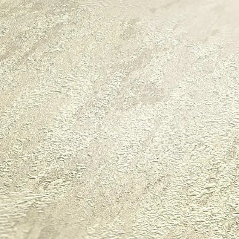 Tapete Beige, Creme AS-Creation Vliestapete (1018995)