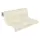 Tapete Beige, Creme AS-Creation Vliestapete (1018995)