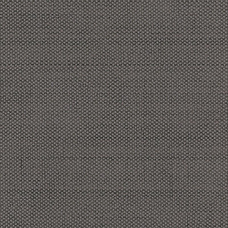 Tapete Braun MASUREEL Vliestapete (1038612)