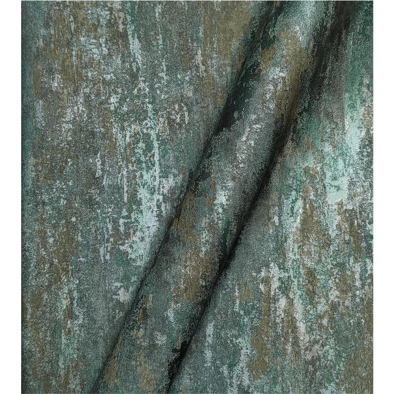 Tapete Grün AS-Creation Vliestapete (1018993)