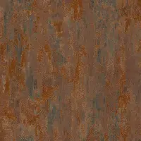 Tapete Braun AS-Creation Vliestapete (1018992)