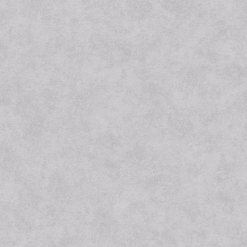 Tapete Grau, Silber AS-Creation Vliestapete (1018828)