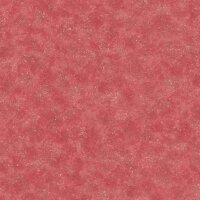 Tapete Rot Architects Paper Vliestapete (1018943)