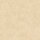Tapete Beige, Creme Eijffinger Vliestapete (1038439)
