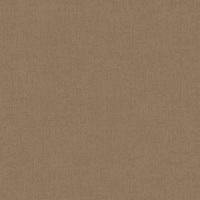 Tapete Braun MASUREEL Vliestapete (1038418)