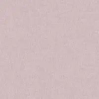 Tapete Pink MASUREEL Vliestapete (1038417)