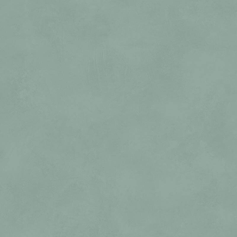 Tapete Türkis MASUREEL Vliestapete (1038416)