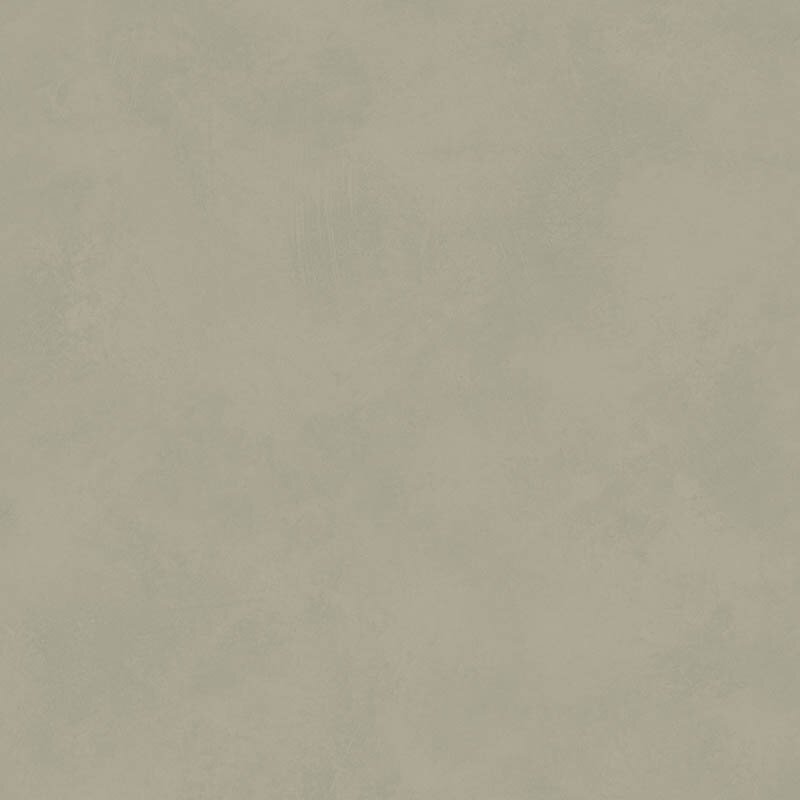 Tapete Braun MASUREEL Vliestapete (1038415)