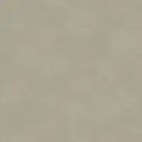 Tapete Braun MASUREEL Vliestapete (1038415)