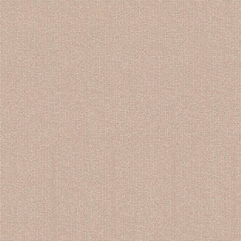 Tapete Rosa, Rose MASUREEL Vliestapete (1038414)