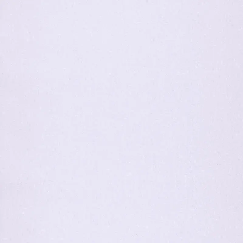 Tapete Weiß MASUREEL Vliestapete (1038413)