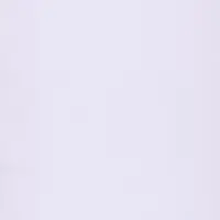 Tapete Wei&szlig; MASUREEL Vliestapete (1038413)