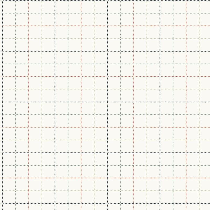 Tapete Bunt MASUREEL Vliestapete (1038412)