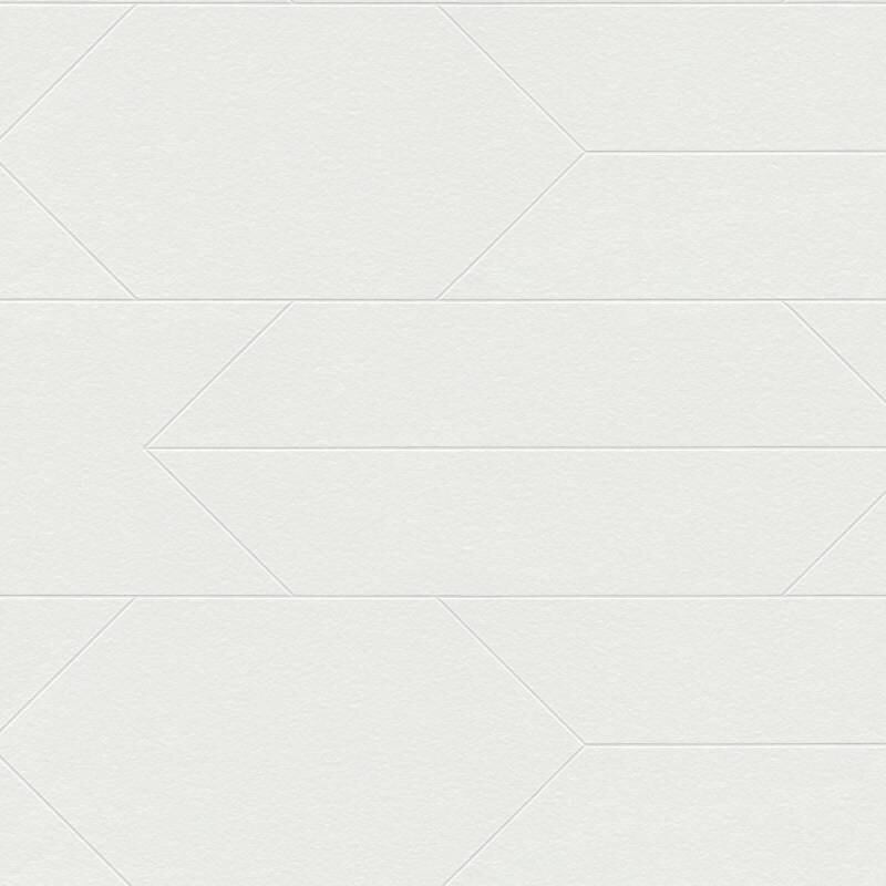 Tapete Weiß Überstreichbar AS-Creation (1044232)