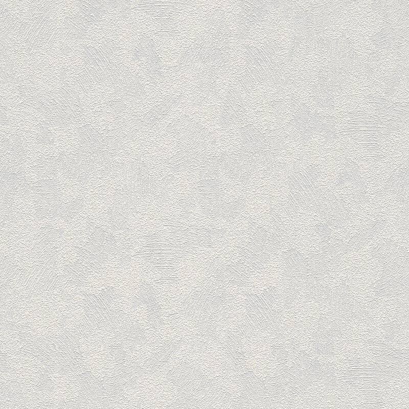 Tapete Weiß Überstreichbar AS-Creation (1017083)