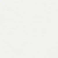 Tapete Wei&szlig; innova Vliestapete (1019872)