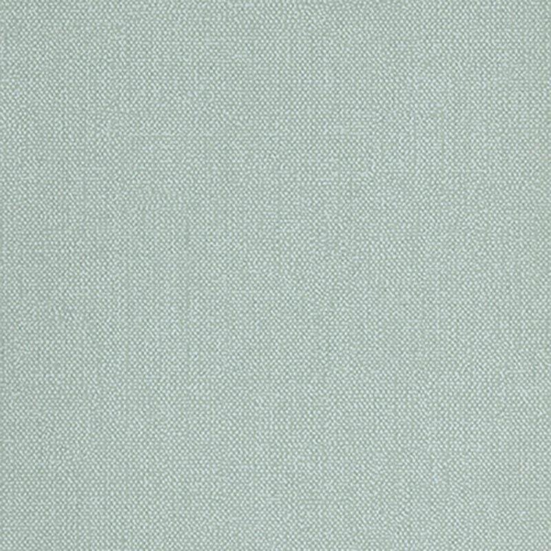 Tapete Pastellfarben, Türkis MASUREEL Vliestapete (1038374)