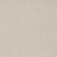 Tapete Braun MASUREEL Vliestapete (1038373)